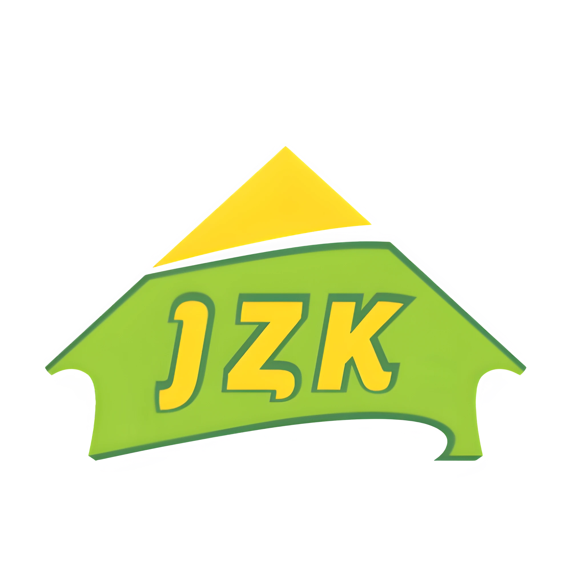 JZK logo